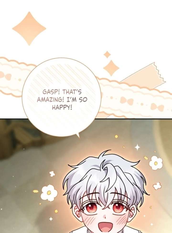 Rather Than The Son, I’ll Take The Father Chapter 50 - Page 62