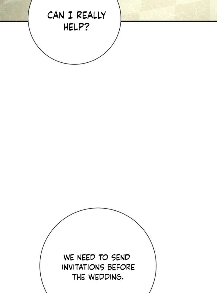 Rather Than The Son, I’ll Take The Father Chapter 50 - Page 65