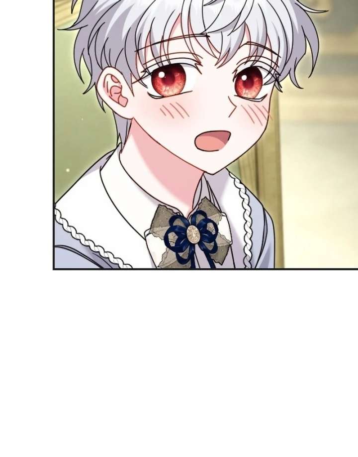 Rather Than The Son, I’ll Take The Father Chapter 50 - Page 70