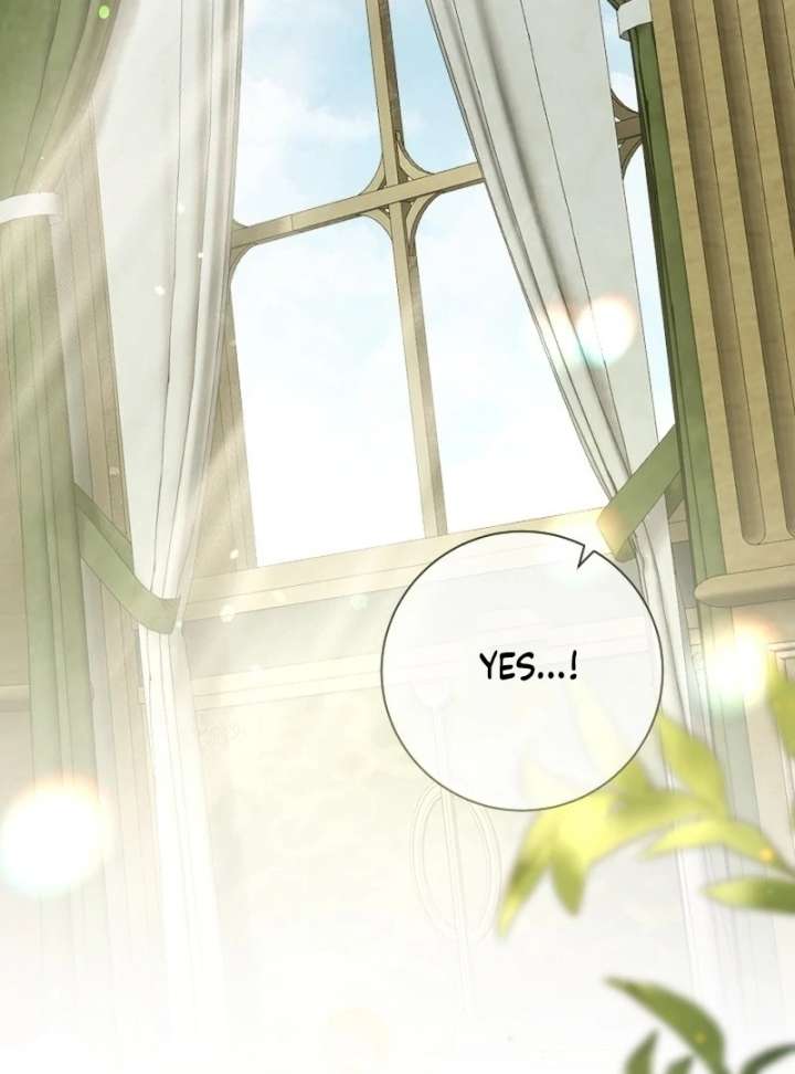 Rather Than The Son, I’ll Take The Father Chapter 50 - Page 74