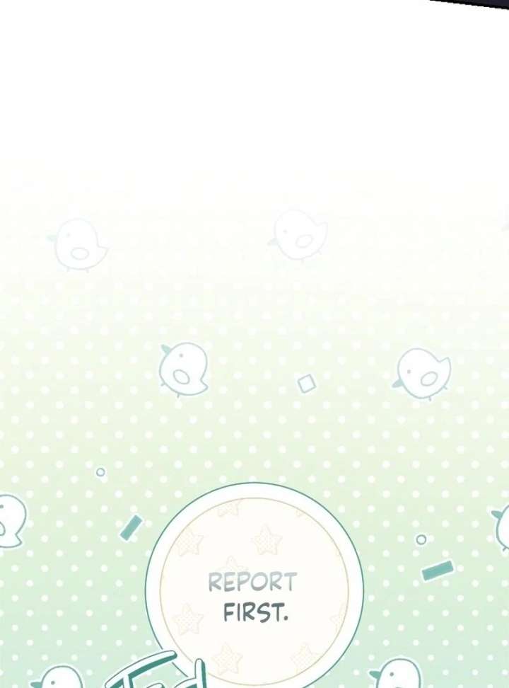 Rather Than The Son, I’ll Take The Father Chapter 50 - Page 8