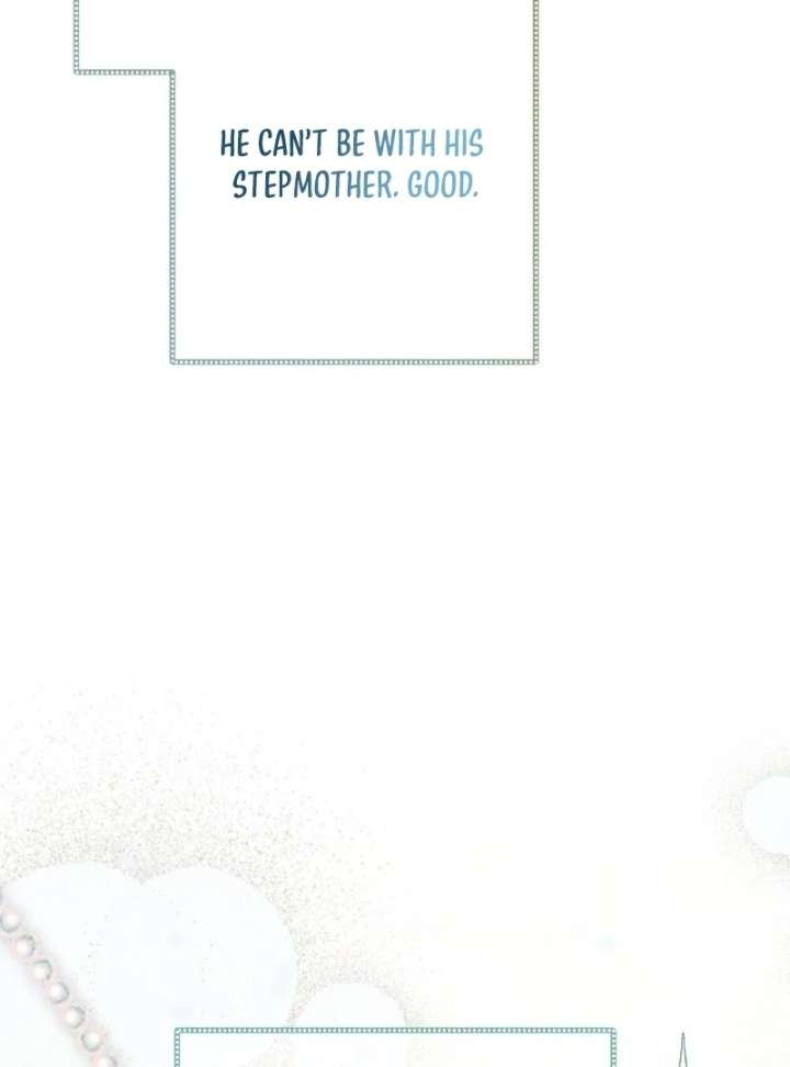 Rather Than The Son, I’ll Take The Father Chapter 50 - Page 86