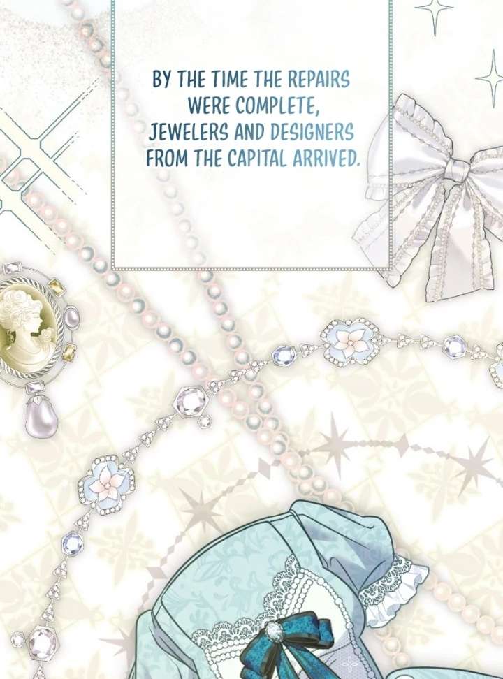 Rather Than The Son, I’ll Take The Father Chapter 50 - Page 87