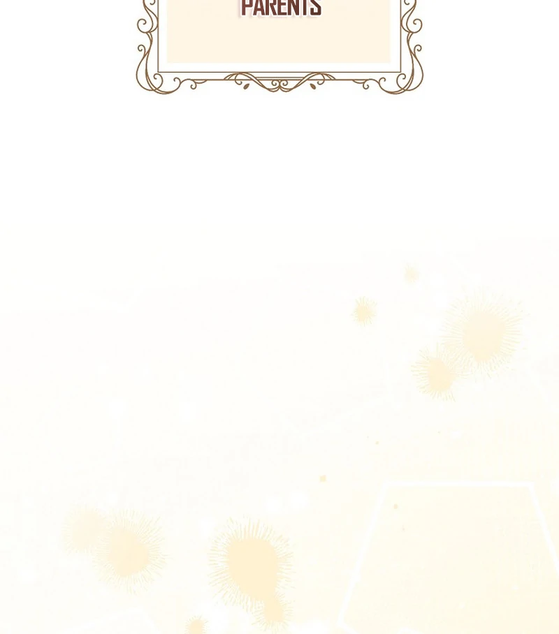 Rather Than The Son, I’ll Take The Father Chapter 6 - Page 10