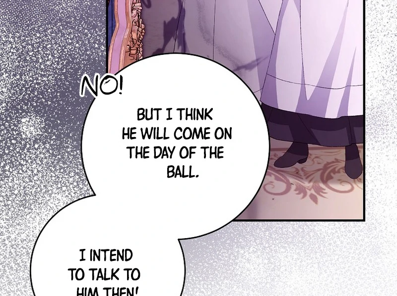 Rather Than The Son, I’ll Take The Father Chapter 6 - Page 113