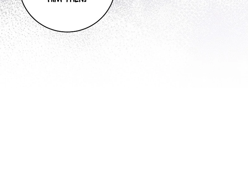 Rather Than The Son, I’ll Take The Father Chapter 6 - Page 114