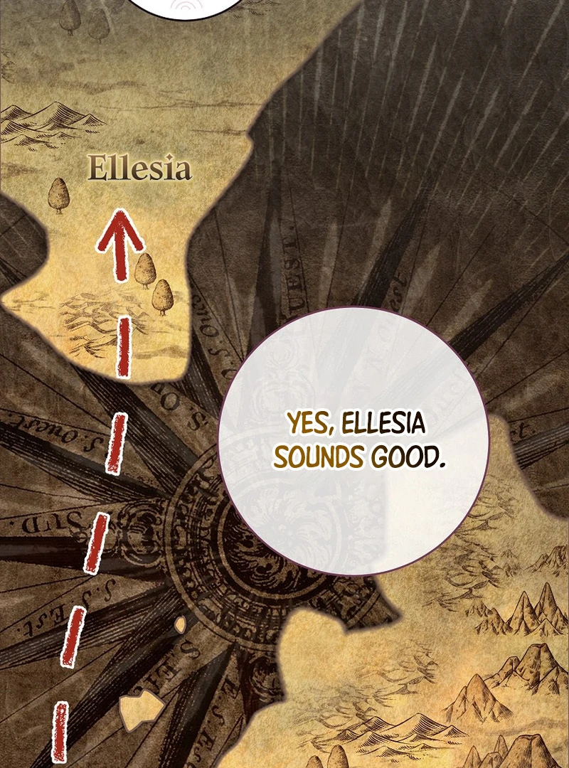 Rather Than The Son, I’ll Take The Father Chapter 6 - Page 117