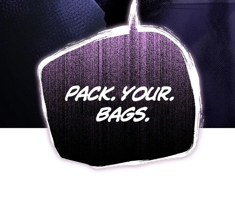 Rather Than The Son, I’ll Take The Father Chapter 6 - Page 123