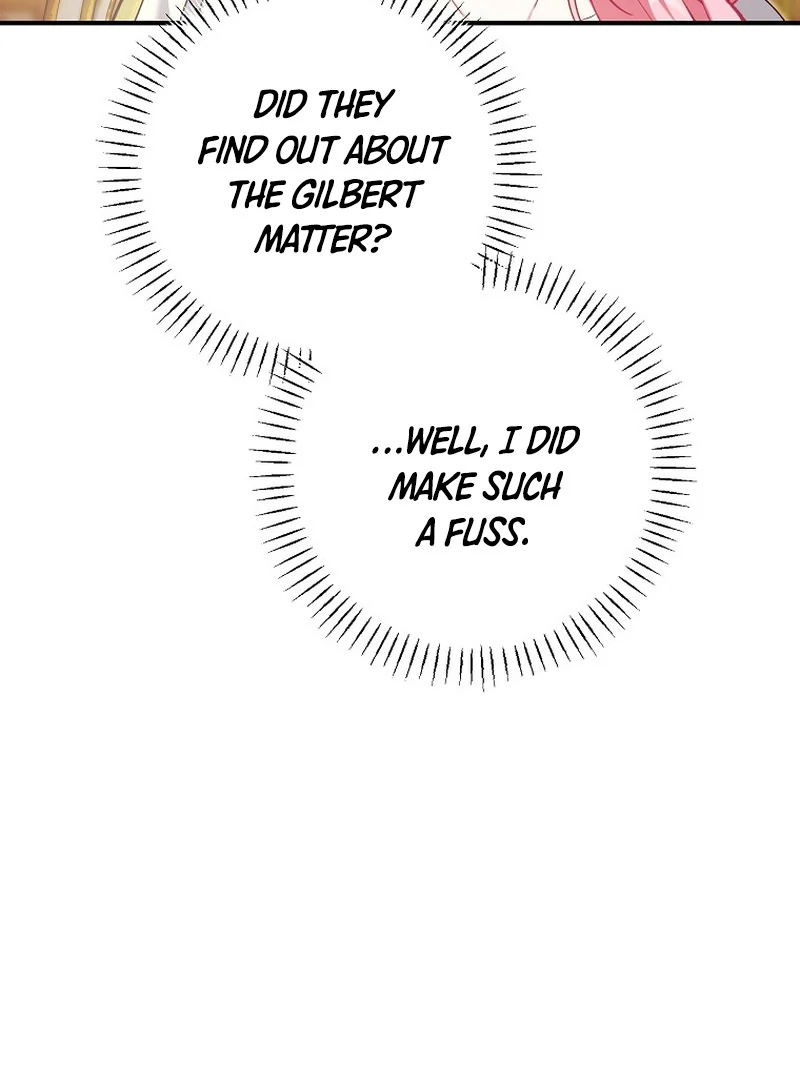 Rather Than The Son, I’ll Take The Father Chapter 6 - Page 16