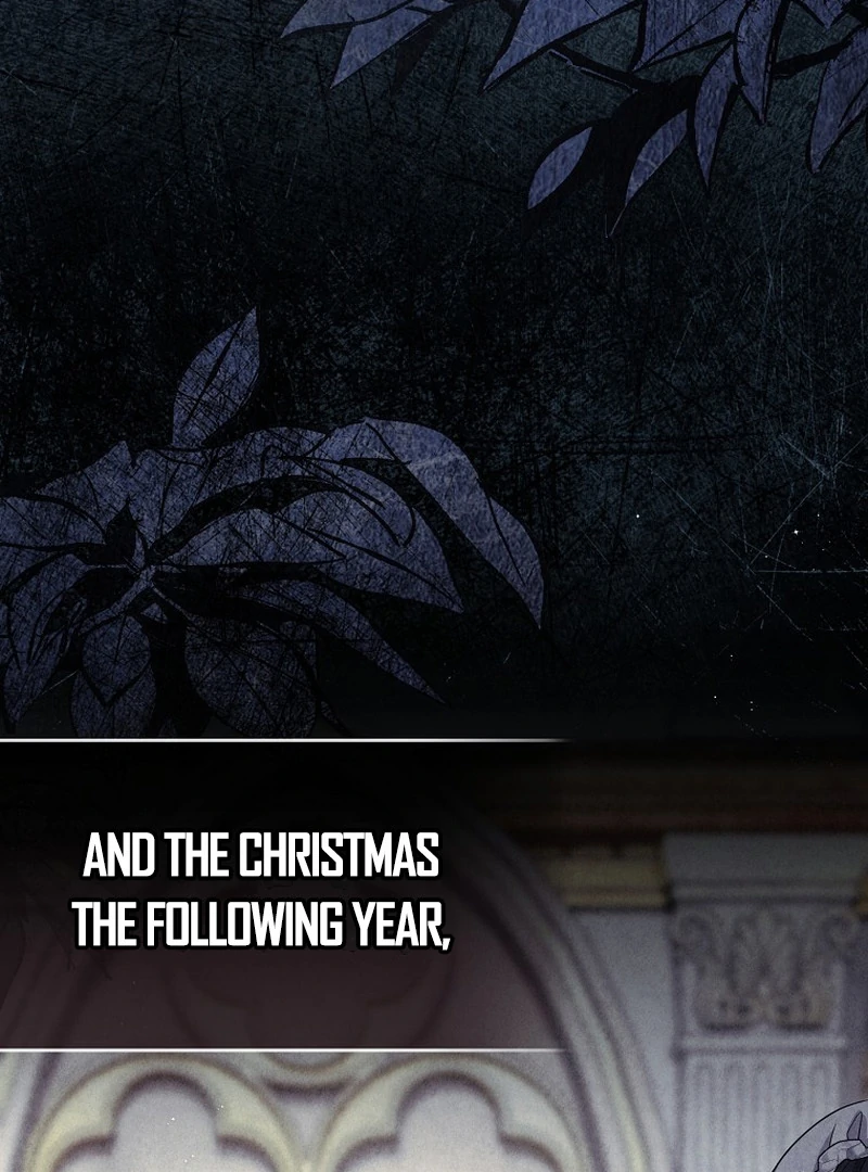 Rather Than The Son, I’ll Take The Father Chapter 6 - Page 23