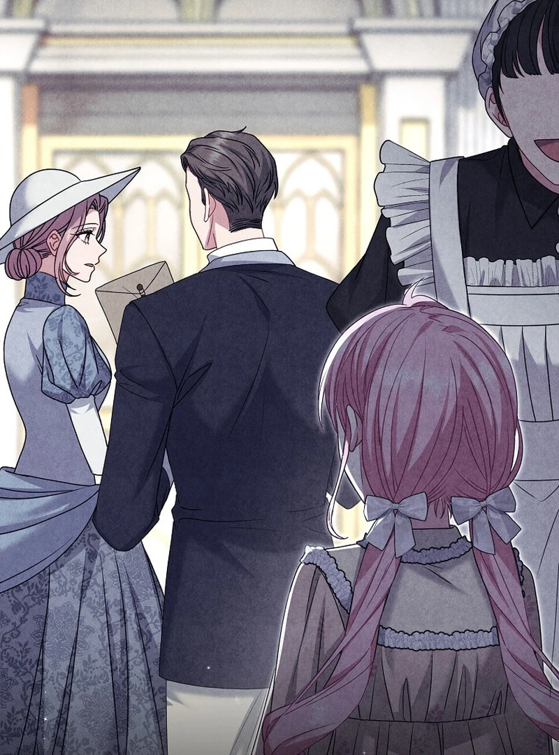 Rather Than The Son, I’ll Take The Father Chapter 6 - Page 24