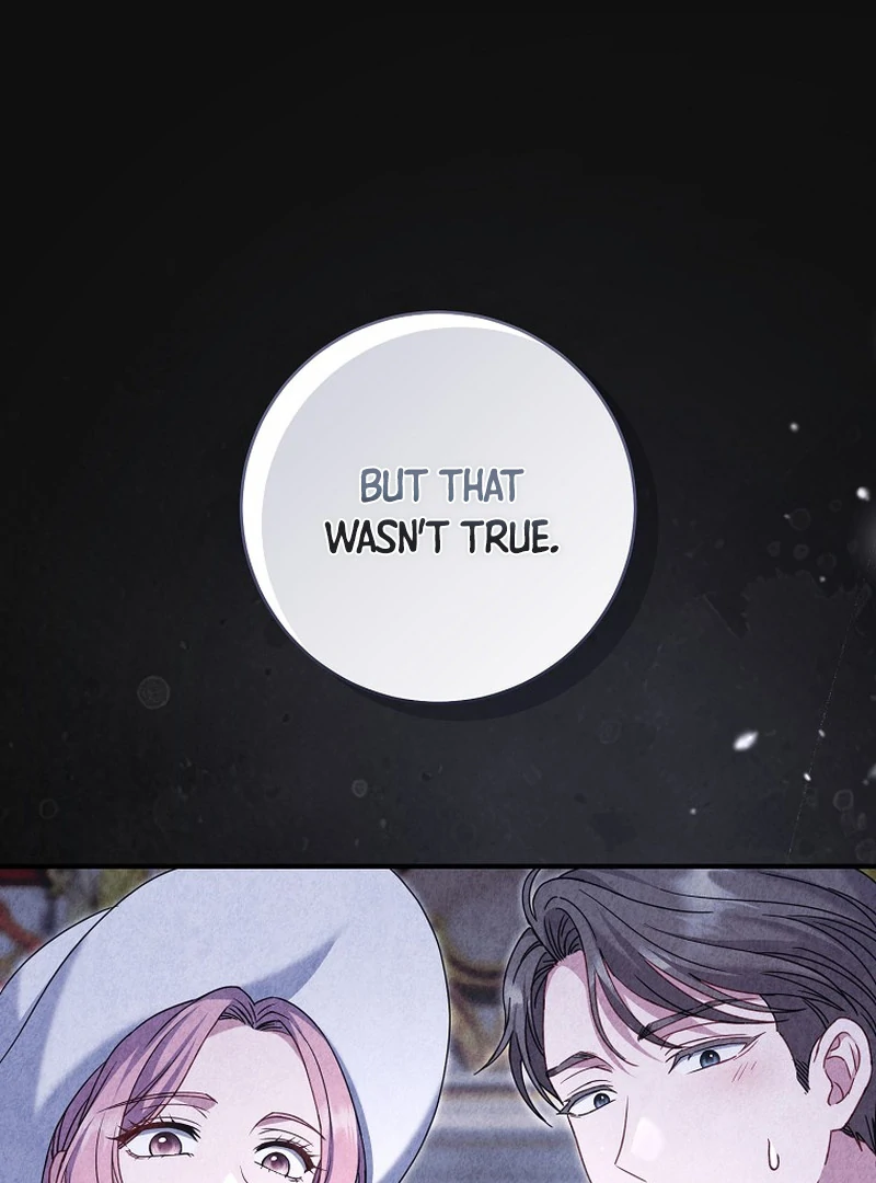 Rather Than The Son, I’ll Take The Father Chapter 6 - Page 42