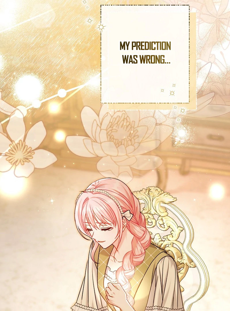 Rather Than The Son, I’ll Take The Father Chapter 6 - Page 50