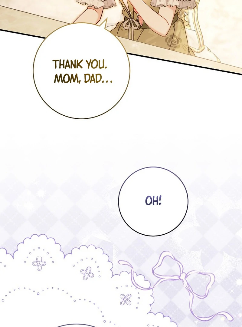 Rather Than The Son, I’ll Take The Father Chapter 6 - Page 51