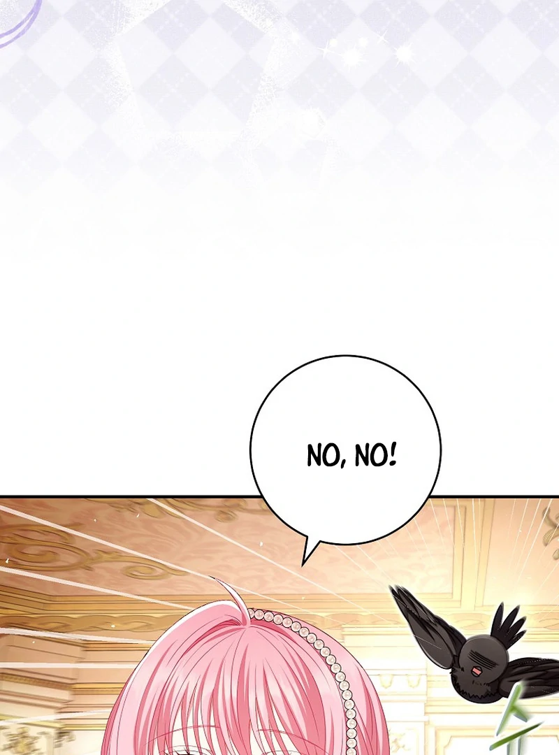 Rather Than The Son, I’ll Take The Father Chapter 6 - Page 54