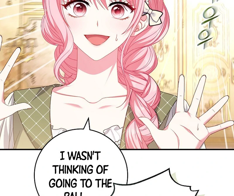 Rather Than The Son, I’ll Take The Father Chapter 6 - Page 55