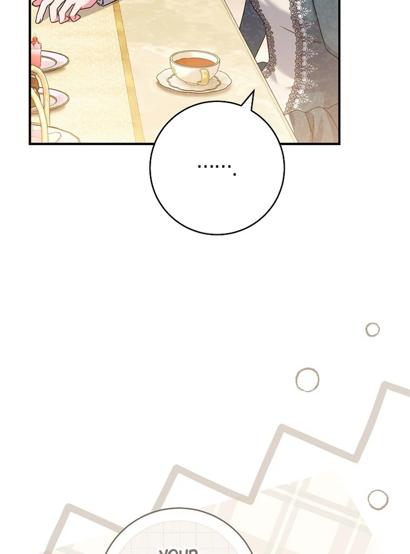 Rather Than The Son, I’ll Take The Father Chapter 6 - Page 62