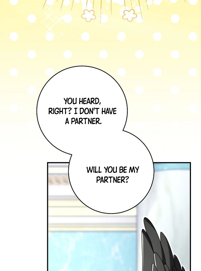 Rather Than The Son, I’ll Take The Father Chapter 6 - Page 71