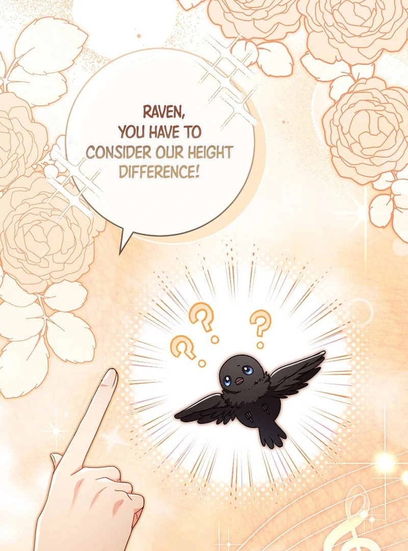 Rather Than The Son, I’ll Take The Father Chapter 6 - Page 73