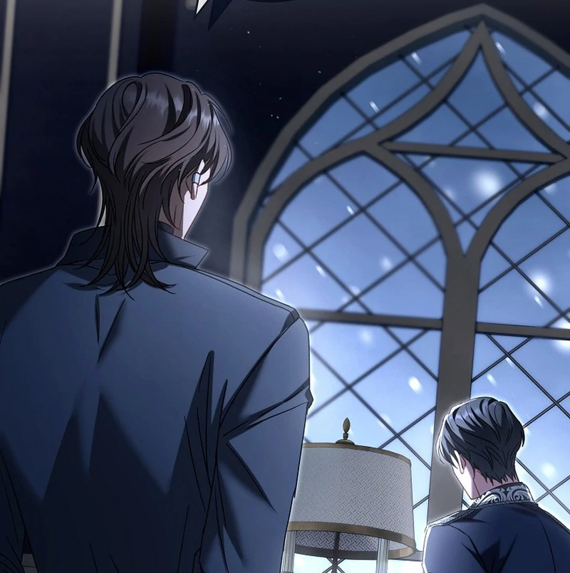 Rather Than The Son, I’ll Take The Father Chapter 6 - Page 84