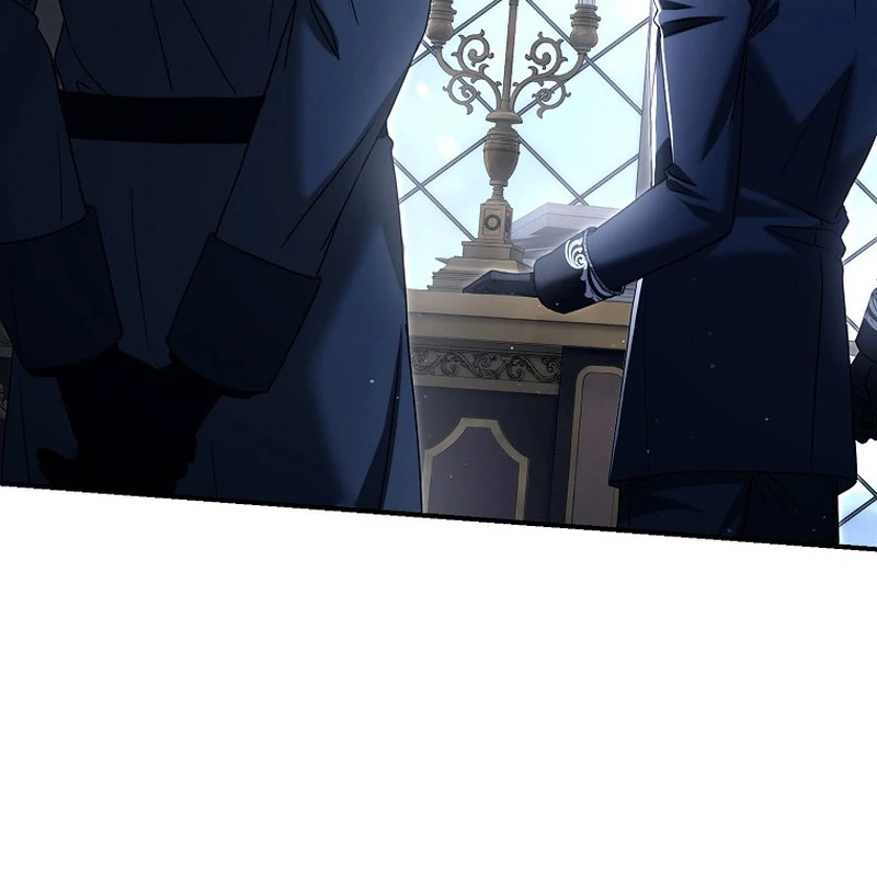 Rather Than The Son, I’ll Take The Father Chapter 6 - Page 85