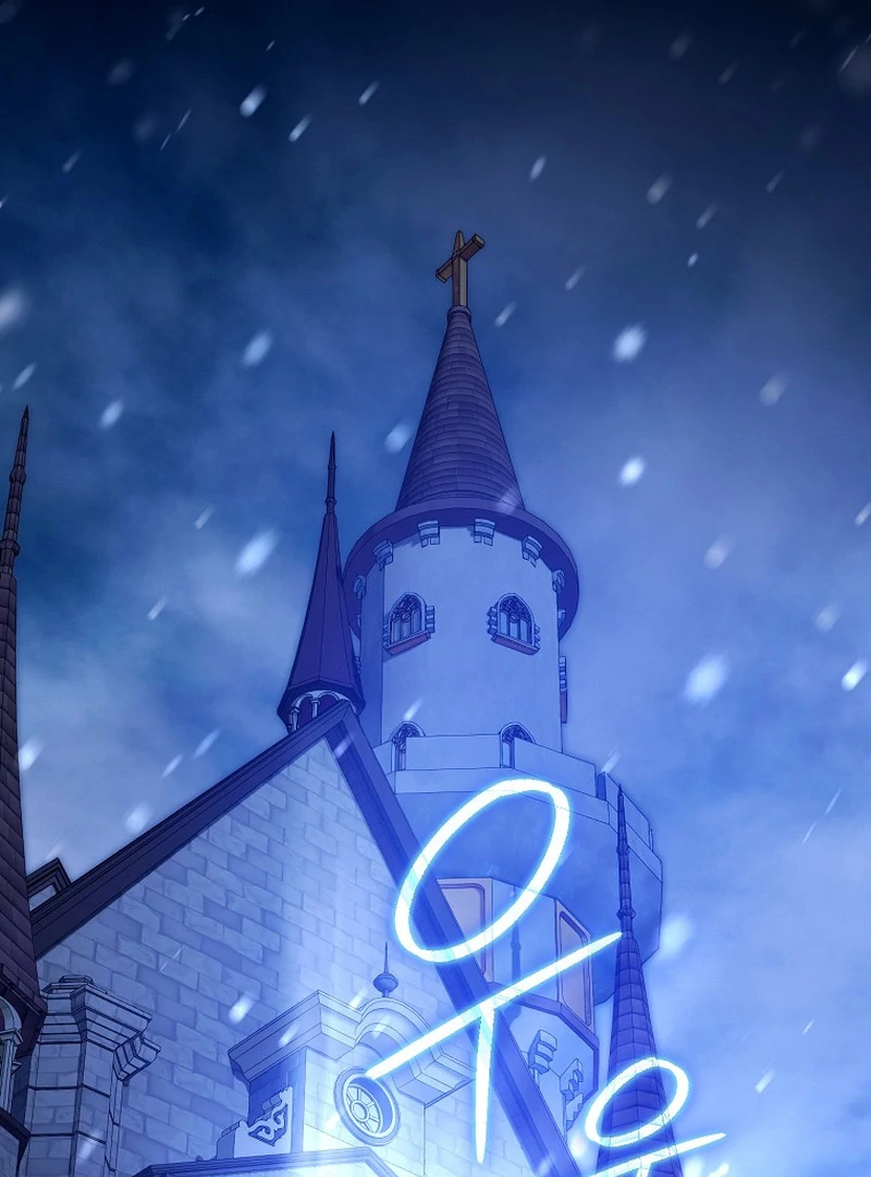 Rather Than The Son, I’ll Take The Father Chapter 6 - Page 87