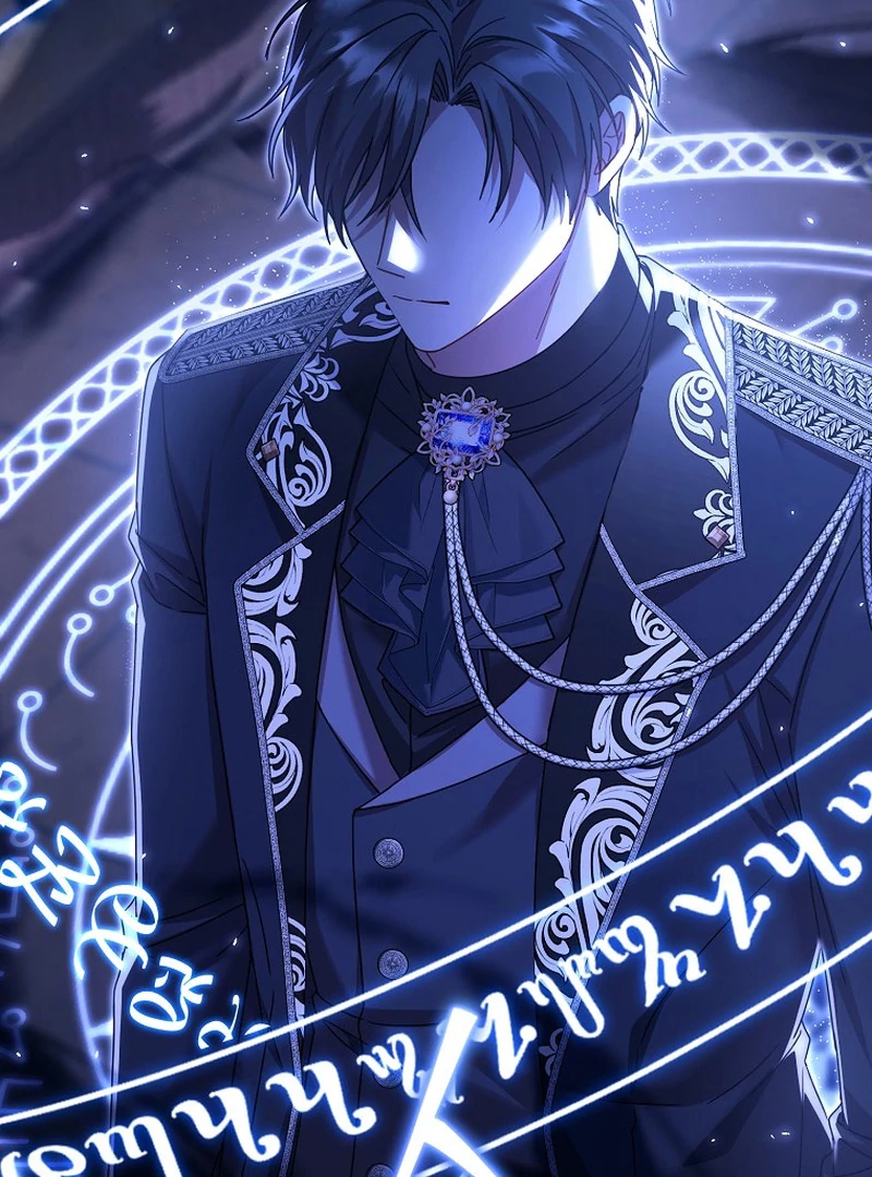 Rather Than The Son, I’ll Take The Father Chapter 6 - Page 90