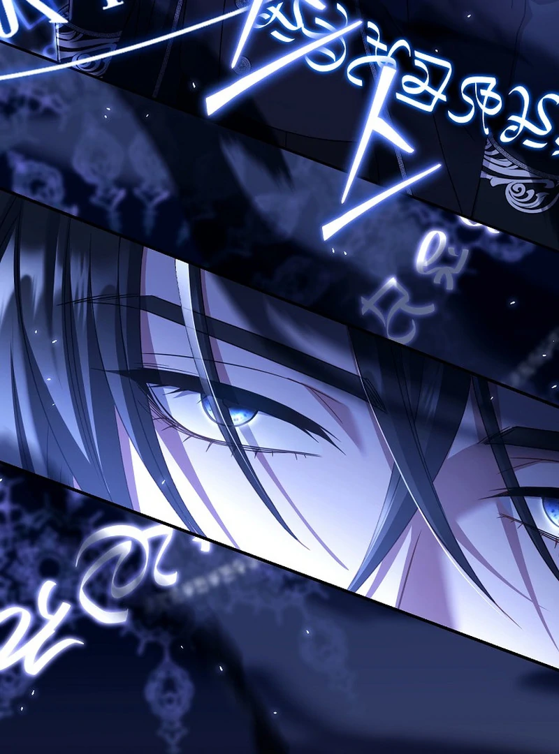 Rather Than The Son, I’ll Take The Father Chapter 6 - Page 91