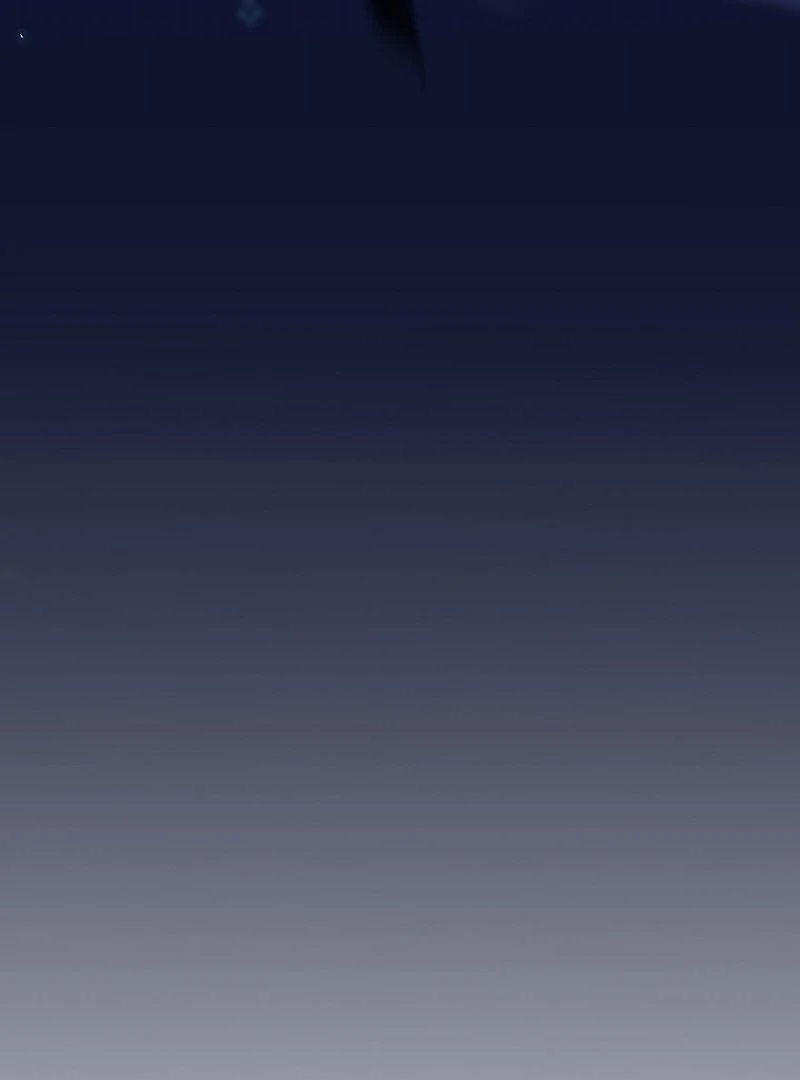 Rather Than The Son, I’ll Take The Father Chapter 6 - Page 92