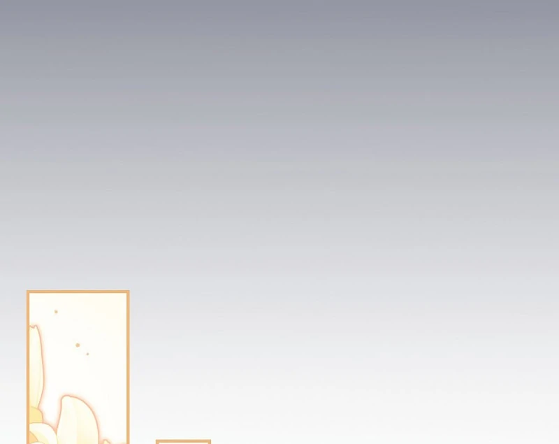 Rather Than The Son, I’ll Take The Father Chapter 6 - Page 93