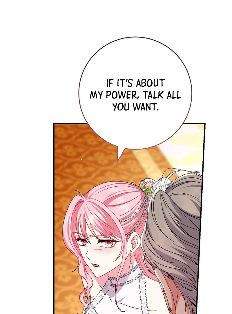 Rather Than The Son, I’ll Take The Father Chapter 7 - Page 114