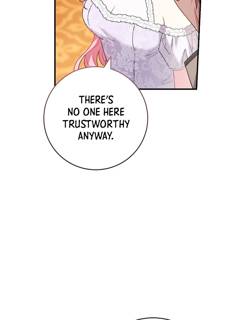 Rather Than The Son, I’ll Take The Father Chapter 7 - Page 115