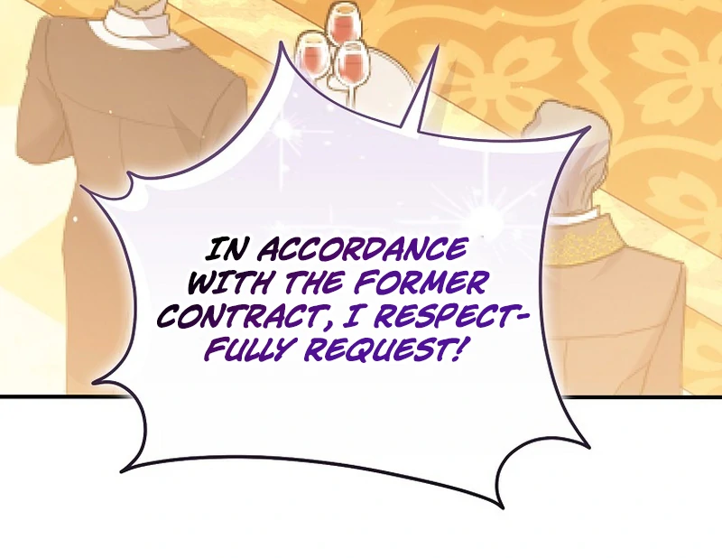 Rather Than The Son, I’ll Take The Father Chapter 7 - Page 120