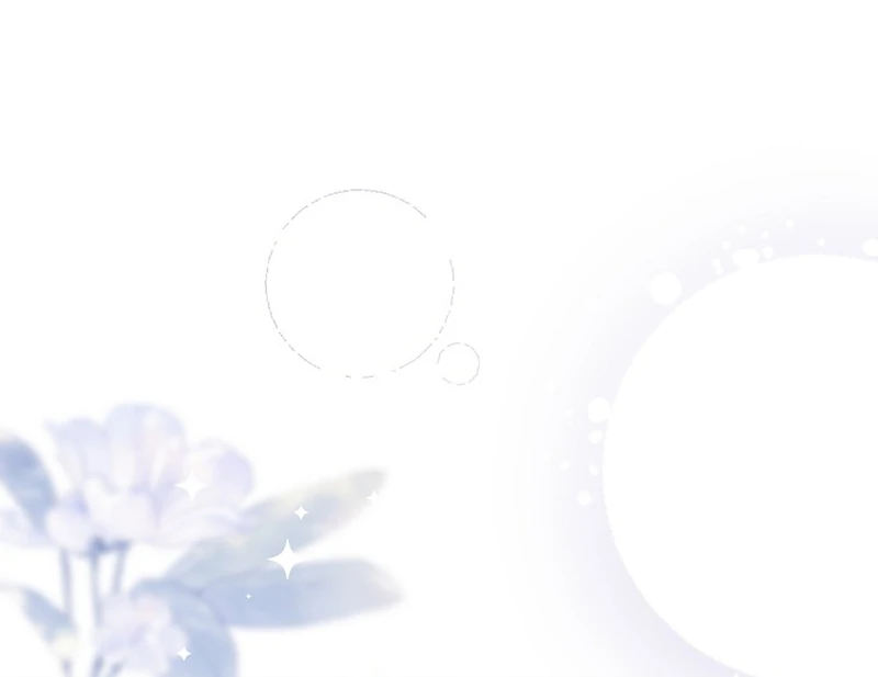 Rather Than The Son, I’ll Take The Father Chapter 7 - Page 121