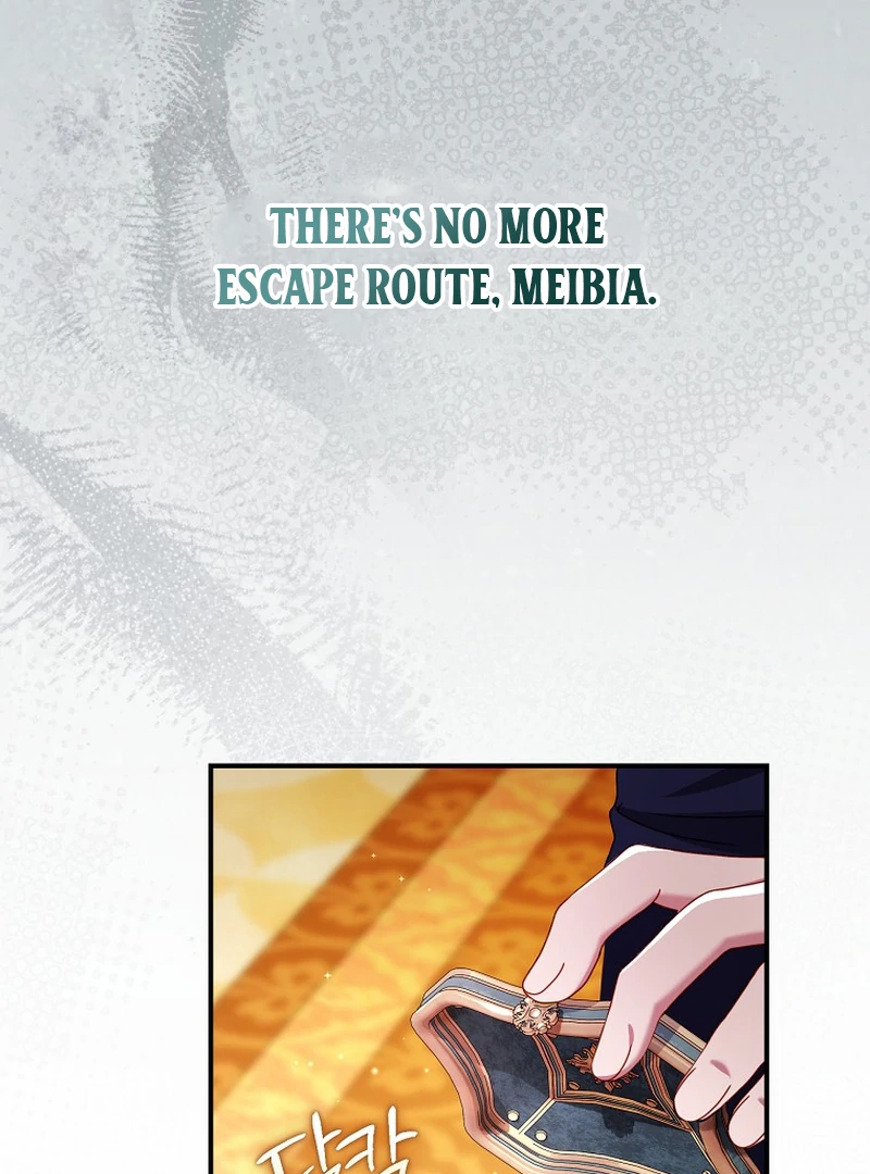 Rather Than The Son, I’ll Take The Father Chapter 7 - Page 126