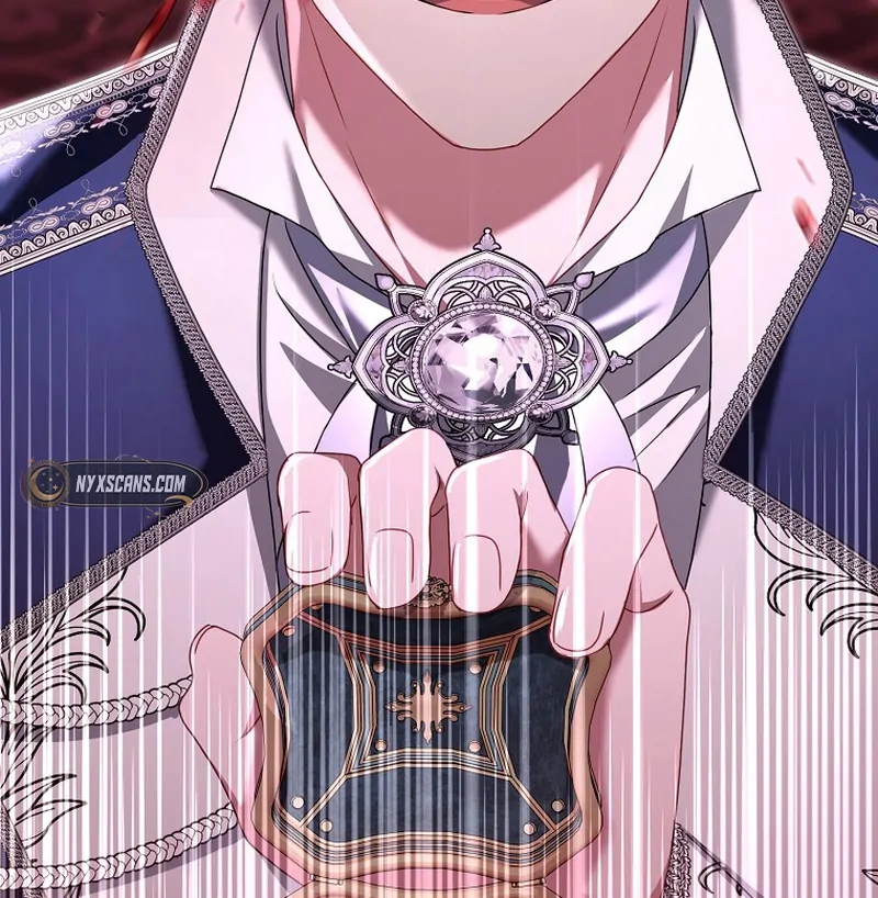 Rather Than The Son, I’ll Take The Father Chapter 7 - Page 129