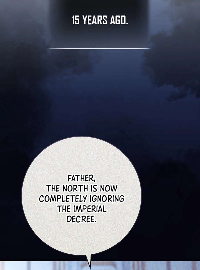 Rather Than The Son, I’ll Take The Father Chapter 7 - Page 145