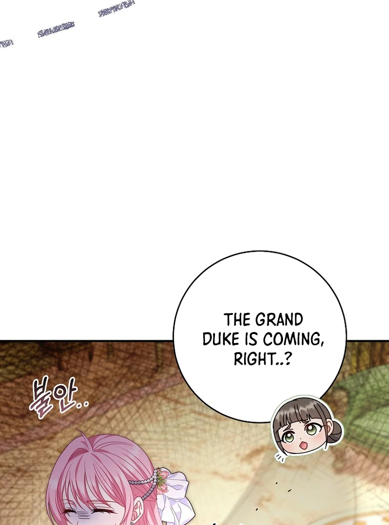 Rather Than The Son, I’ll Take The Father Chapter 7 - Page 15