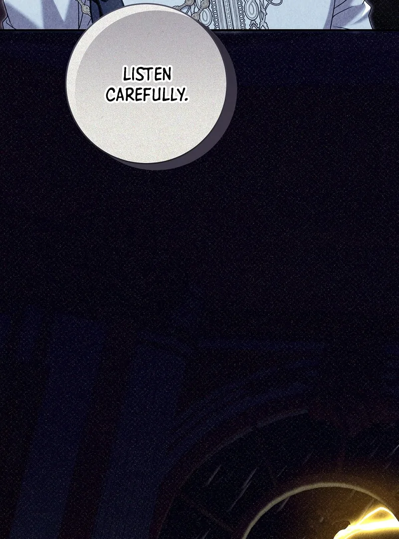 Rather Than The Son, I’ll Take The Father Chapter 7 - Page 151