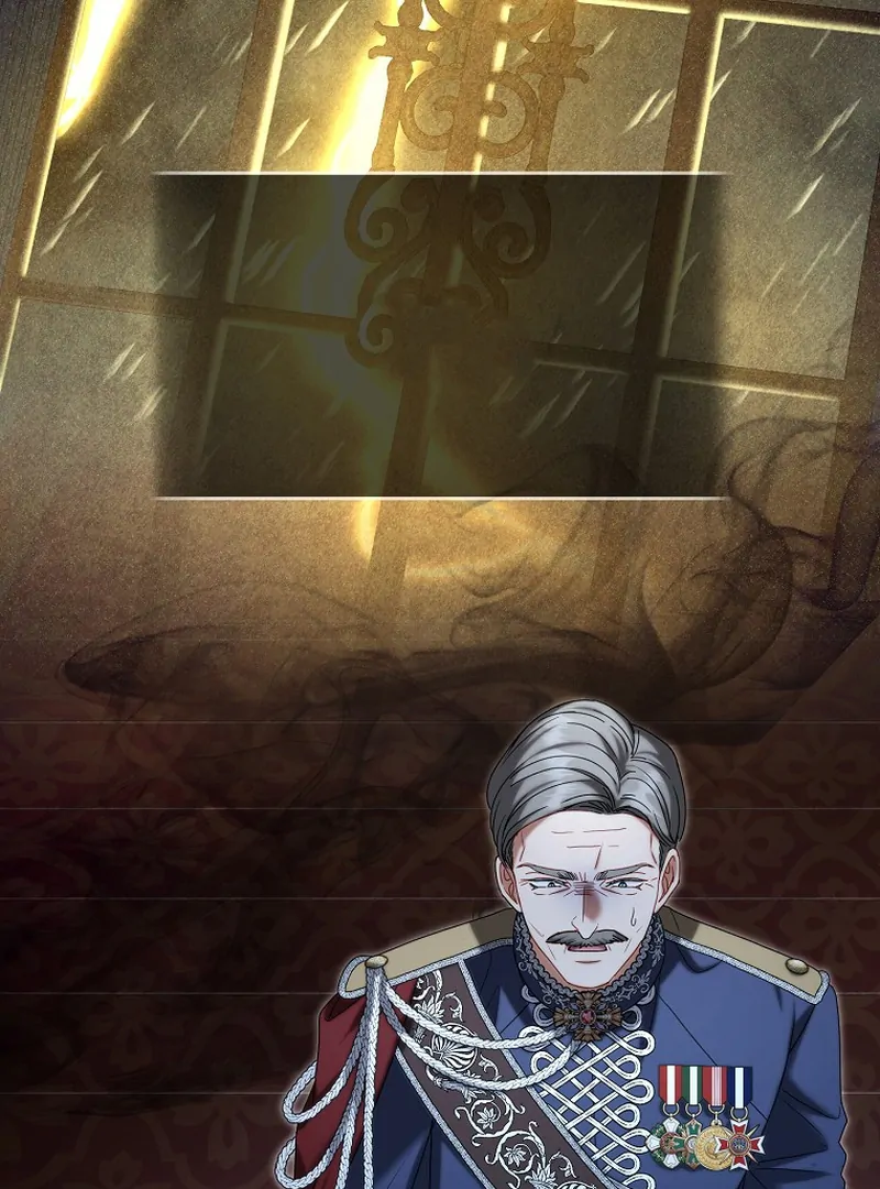 Rather Than The Son, I’ll Take The Father Chapter 7 - Page 153