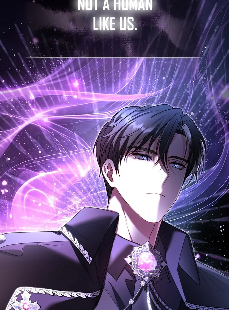 Rather Than The Son, I’ll Take The Father Chapter 7 - Page 155