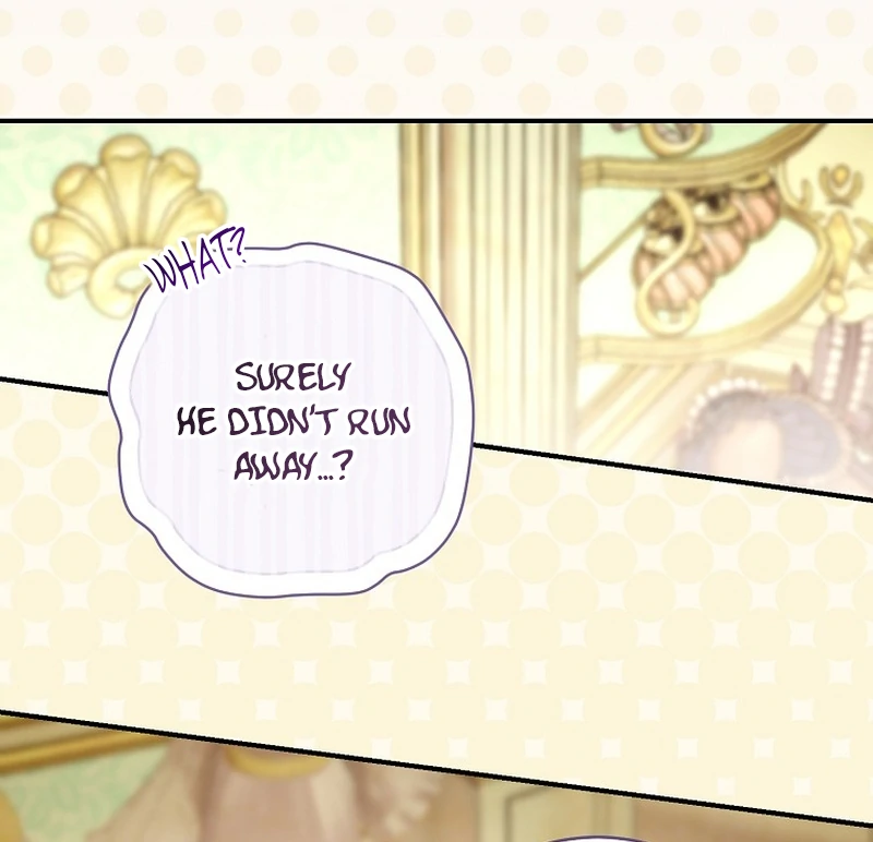 Rather Than The Son, I’ll Take The Father Chapter 7 - Page 18