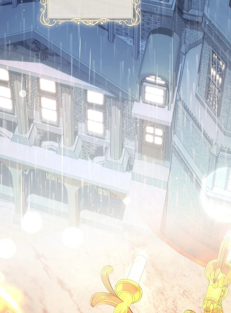 Rather Than The Son, I’ll Take The Father Chapter 7 - Page 25