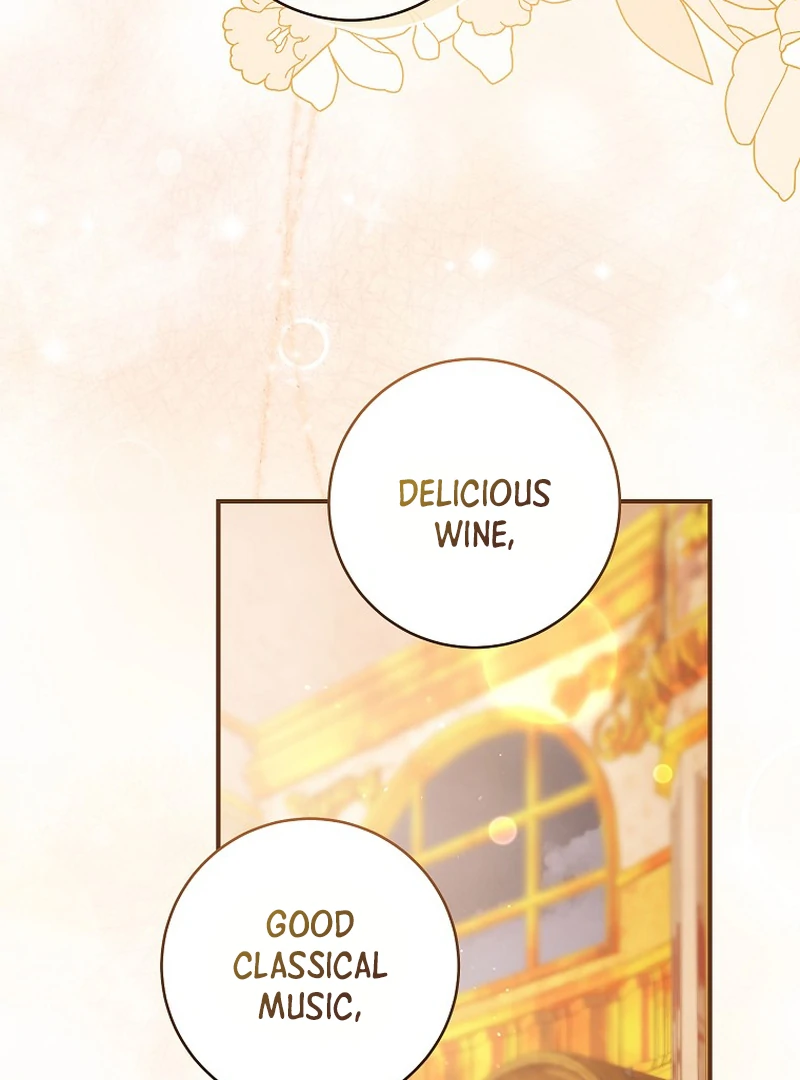 Rather Than The Son, I’ll Take The Father Chapter 7 - Page 40