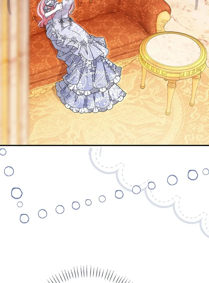 Rather Than The Son, I’ll Take The Father Chapter 7 - Page 43