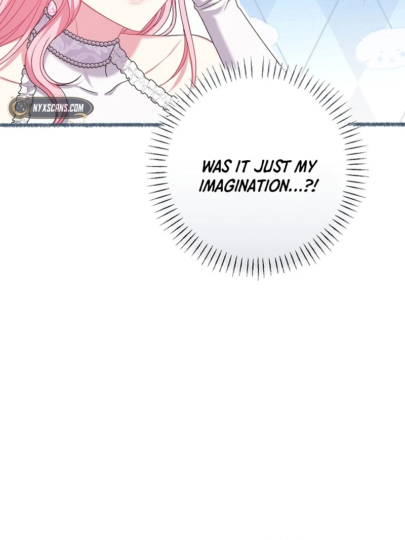 Rather Than The Son, I’ll Take The Father Chapter 7 - Page 45