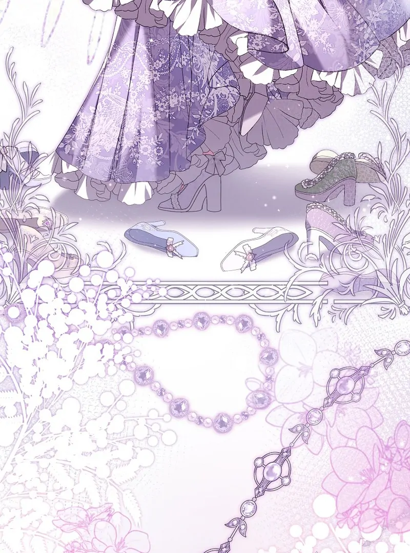 Rather Than The Son, I’ll Take The Father Chapter 7 - Page 5