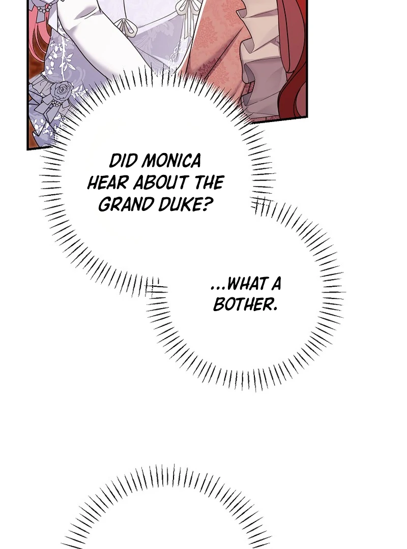 Rather Than The Son, I’ll Take The Father Chapter 7 - Page 50