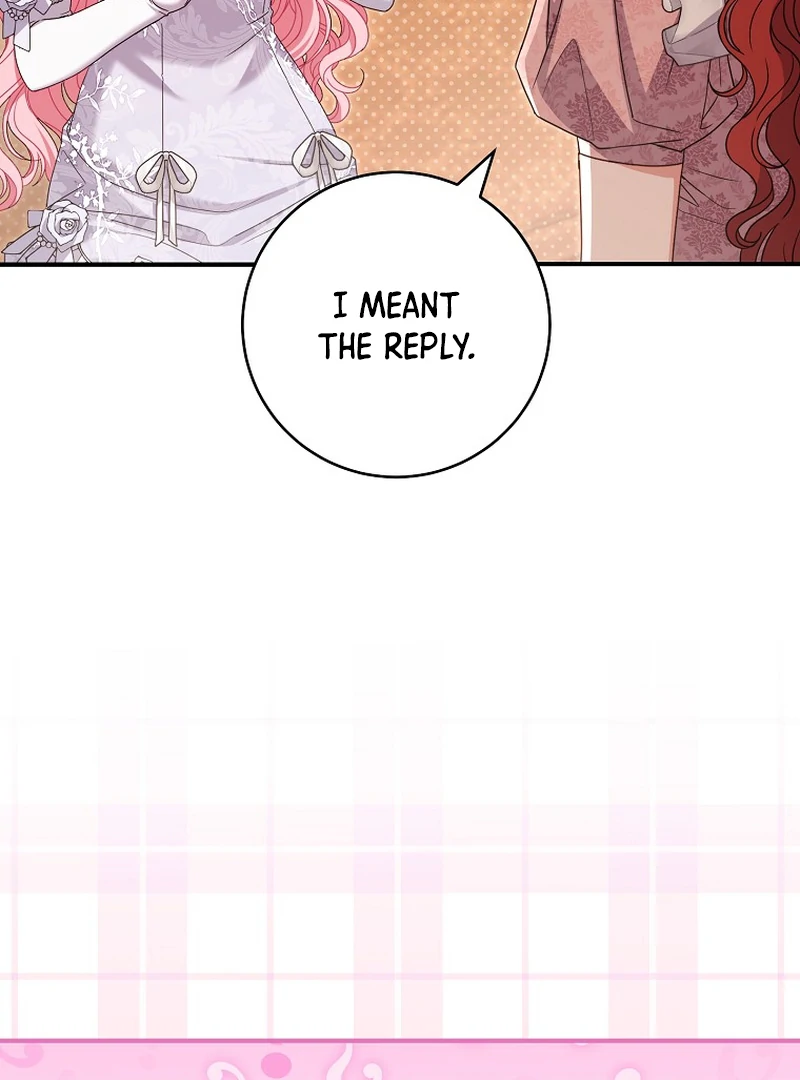 Rather Than The Son, I’ll Take The Father Chapter 7 - Page 53