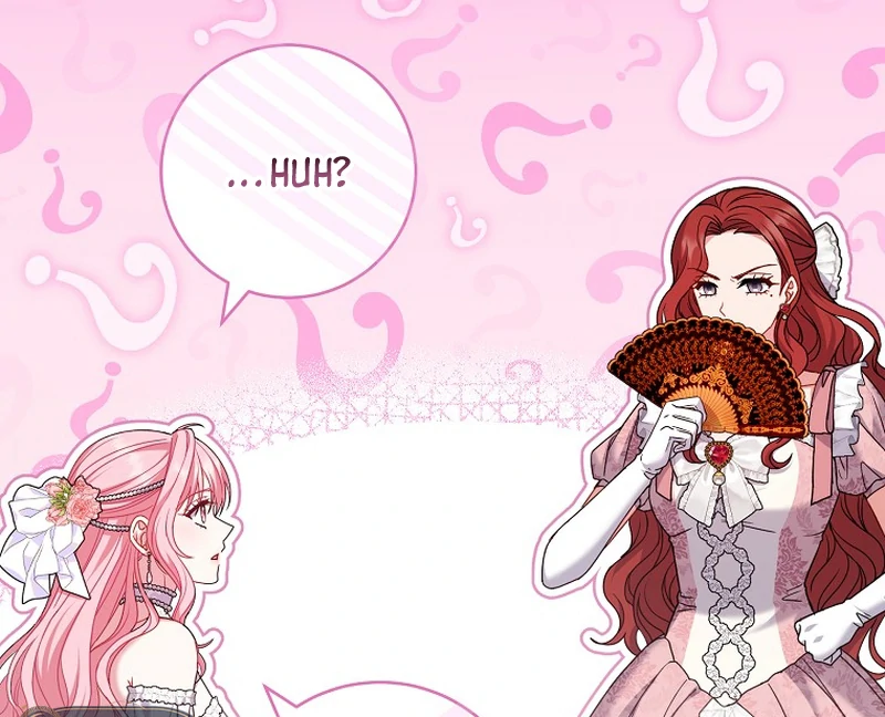 Rather Than The Son, I’ll Take The Father Chapter 7 - Page 54